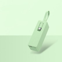 블랙박스배터리 차량보조배터리 차량 블랙박스 보조 배터리 6000mAh 휴대용 보조베터리 45W 초고속 충전 외, 06 Type-C 45W_01 5000mAh