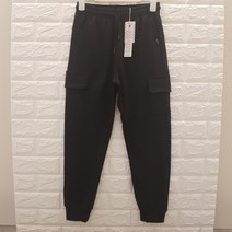 [에꼴리에] 22년 봄 가을신상! **대박 특가세일~ 사방스판 조거 바지** 주니어 여아용 신축성좋아 아주 편안하고 활동적이며 멋스럽고 코디가 쉬운 분또 밴딩 카고 조거 바지