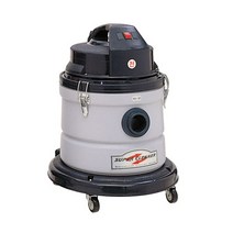 신나라-닷컴_경서기업-업무용 청소기(1모터)-PE KV-5F(습식) 30ℓ 1.200W (1EA) 건식 진공 산업용 업소용 강력한 현장용 바닥 사무실용_ tlsskfk, 이상품찜!, S-N-선택사항없습니다