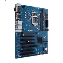 [ASUS IoT] [산업용보드] H110A-IM-A