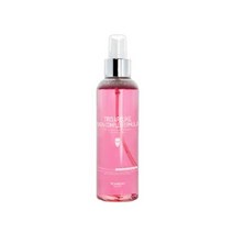 트로이아르케 힐링칵테일 앰플토너 레드, 3개, 200ml