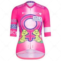 자전거신발 2022 Nippo 월드 투어 팀 핑크 사이클링 저지 세트 남자 자전거 Maillot 여름 통기성 MTB 사이클베스트로스 의류 Ropa Ciclismo105746, 5XL, jersey 10