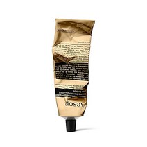 이솝 Rejuvenate 인텐시브 바디 밤 바디 모이스쳐라이저 건성피부용 비건 바디로션 500mL
