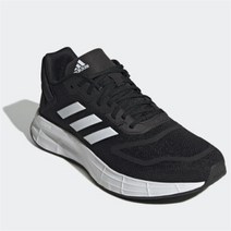 편집샵 에스마켓 S-MARKET ADIDAS DURAMO 10 아디다스 듀라모 10(GW8336)