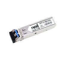SFP-LX-SM-0220 (CISCO) 싱글모드 미니 GBIC (NX518)