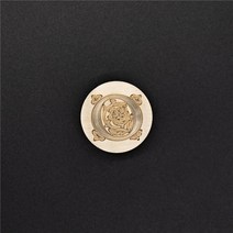 압인기 26 글자 씰링 왁스 인감 스탬프 클래식 Diy 레트로 금속 카드 공예 청첩장 도구 만들기, 15 O