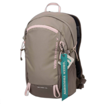 네파/ 7IC7511 NEO SPIRIT 네오스피릿 20L, NAVY(820)/000