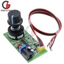 가축 사료 교반기 배합기 혼합 믹서 DC 5-12V 1Hz-100KHz PWM 주파수 신호 발생기 소스 펄스 구형파, 한개옵션0