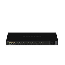 10G 16포트 SFP+ XSM4216F M4250-16XF L3 라우터