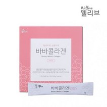 프랑스산피쉬콜라겐 바바콜라겐30포, 상세페이지 참조, 상세페이지 참조