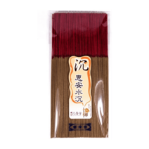 대만향사 혜안수침향 대만향가 - 침향 30cm (목지향) 300g 400여 병