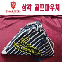 신나라-닷컴_골프 파우치 백 스와르미쓰(Swarmiss) 공주머니 치백 용품치 화장품케이스 공치 볼케이스tlsskfk-ek, 신컴-선택사항없습니다