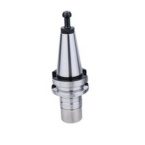 콜렛척 CNC 밀링 선반 센터 스핀들 공구 홀더 BT20 S20T BBT30 SK10 SK 스프링 콜릿 척, 02 BT30-SSK10-60