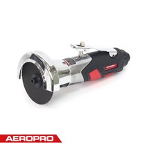 에어커터 에어로프로 에어 커터 27620 76.2mm 에어절삭기, 색상:[색상]본상품