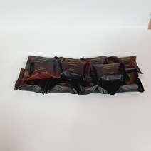 아모레퍼시픽 카운셀러 퍼퓸드 솝 구 헤라 지일비누 70g 가격은그대로 용량은up 최대 48개, 비누12개