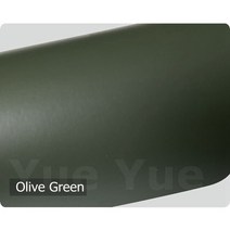 캐논 EOS R5 BG-R10 안티 스크래치 카메라 핸들 스티커 코트 랩 보호 필름 바디 프로텍터 스킨, 24 Type 28