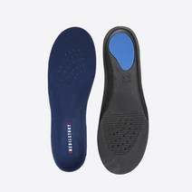 메디앤스토리 아치업 신발 깔창, XL(285∼300mm)