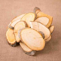 봉래종합약초 국산 오리나무(오리목) 100g 22개입 박스/한방/건강/약초/약재 식품 > 건강식품 전통건강식품 기타전통건강식품/한방재료, 1″ class=”wr-img”></a></div></div></div></div><div class=