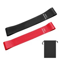 trx운동 trx 밴드 쎄라밴드 힙으뜸 심으뜸밴드 힙으뜸 심으뜸밴드 힙으뜸 심으뜸밴드, z4tlmix45bd, 티피