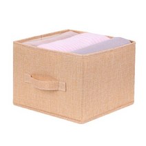 옷장 수납함 가방 메 자닌 서랍 옷걸이 랙 휴대용, [05] drawer beige