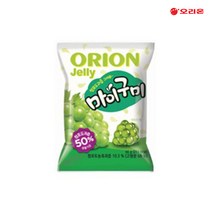 오리온 마이구미 66g x 40개 1BOX