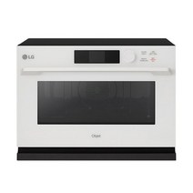 LG전자 LG 디오스 광파오븐 ML32EW1 배송무료, 단일옵션