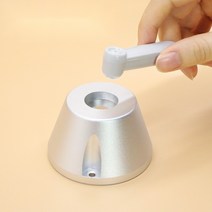 도난방지택 도난 마그네틱 택 도난방지텍 잠금 택제거기 옷가게 도난방지 버클 제거 보안 제거기 해제