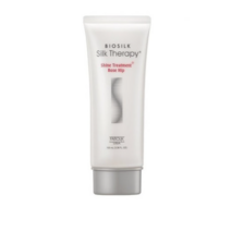 실크테라피 샤인 트리트먼트 플러스 로즈힙, 100ml, 3개