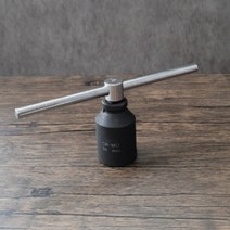 복수대 임팩연결대 세탁기분해공구 소켓꽂이 복수세트 6인치 36mm