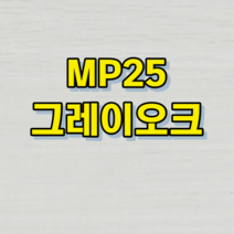 강화마루 소폭-1박스 마에스트로 101(W) 0.75평 DIY 클릭 시공 비접착 시공, 그레이오크, 1박스