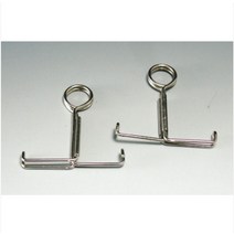 Pinch Cock (핀치 콕크) KAS-385