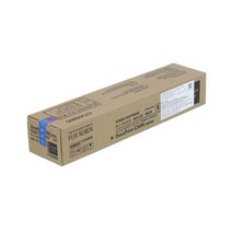 후지제록스 DocuPrint C3055DX CT200805 제록스 0W909CBA, 1개, 1개