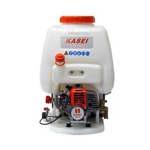 카세이 엔진분무기 SM-6C (2행정 26cc)SM6C