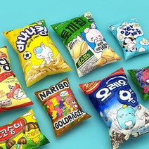 [일정] 레이지스타 종이스퀴시 만들기 세트 (12개 1세트), 상세페이지 참조, 상세페이지 참조