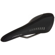 Fizik Arione K:ium Rails 로드 자전거 안장