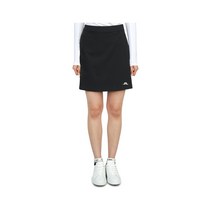[제이린드버그] 스칼렛 GWSD06688 9999 여자 골프 치마바지 슬림핏