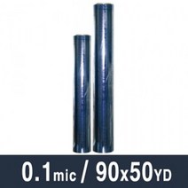 그레이트 PVC연질책비닐 0.1M.90cmX50yd.1롤H/N: TDHDEAL25 +H7, 향기나무 본상품선택, 향기나무 본상품선택