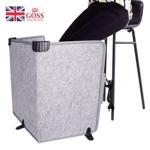 난연재 파티션 핫매트 발난로 책상난로, 본상품선택, 본상품선택