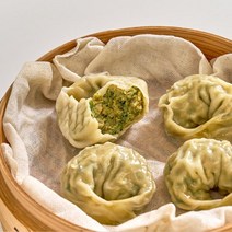 담두왕만두 싸다몰 플래노프 담두온 만두 시리즈 당면 물만두 갈비 김치 고기 왕만두, 4. 찰진 김치만두 490g