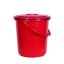 지오리빙 짤순이 음식물 쓰레기통, 30L