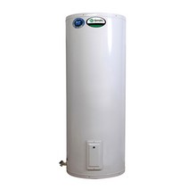 에이오스미스 EES 전기온수기 120L 200L 300L 430L, ESS-80S(300L)