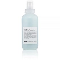다비네스 에센셜 헤어케어 MINU 헤어 세럼 150ml