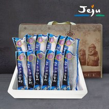 바다예찬 [안동수산][선물세트] 제주 순살 고등어(대) 150g x 12팩, 단일옵션