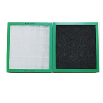 그렉스 정품 GX DSA 400N 200 500N 500 전품목, DSG-500N 청정필터 실속형(1set 3개)