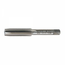 [공구반장님]헬리코일스파이럴탭x SHCT120-175 (1EA)##*boba4999