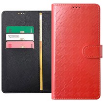 갤럭시A7 2016 케이스 SM-A710 S A710K A710L 샴 지갑 다이어리