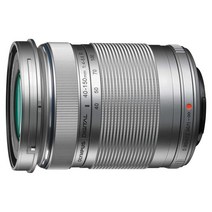 올림푸스 Olympus 단렌즈 줌렌즈 Mzuiko Digital Ed 40 Ctt1