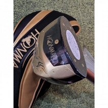 (파크골프) 새상품 혼마 65주년 5스타 65TH HONMA 일본정품 파크채 (혼마파크5스타), 기본 : 상세페이지 참조