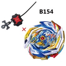 원래 beyblade 버스트 b154 b153, B-153C