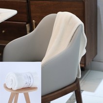 극세사 담요 70x100cm 화이트 캠핑러그 극세사담요 군용담요 캠핑용이불 캠핑담요 거실담요대형 북유럽스타일차박